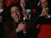 Seinfeld